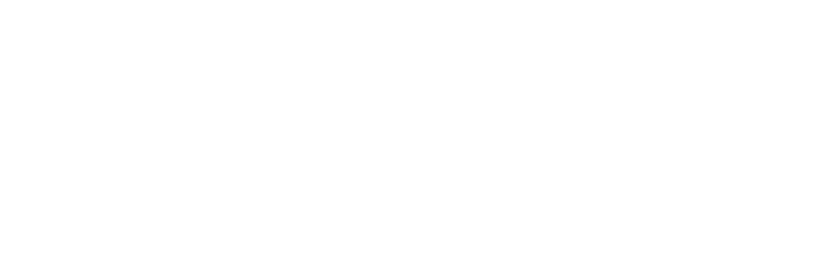 Uplevel Logo